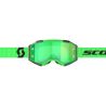Masque MX SCOTT FURY 13