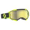 Masque MX SCOTT FURY 14