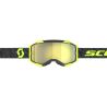 Masque MX SCOTT FURY 15