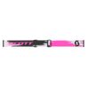 Masque MX SCOTT FURY 17