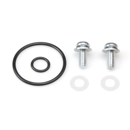 Kit réparation de robinet d'essence TOURMAX Suzuki RGV 250 YAMAHA YZ 80 YZ 125YT 125