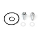 Kit réparation de robinet d'essence TOURMAX Suzuki RGV 250 YAMAHA YZ 80 YZ 125YT 125