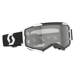 Masque MX SCOTT FURY LS photochromique