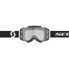 Masque MX SCOTT FURY LS photochromique 2