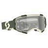 Masque MX SCOTT FURY LS photochromique 3