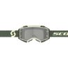 Masque MX SCOTT FURY LS photochromique 5