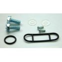 Kit reparation de robinet d'essence moto YAMAHA YZ80 YZ125 YZ250 YZ490 XT600 XTZ 600 TENERE
