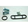 Kit reparation de robinet d'essence moto YAMAHA YZ80 YZ125 YZ250 YZ490 XT600 XTZ 600 TENERE 0