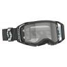 Masque MX SCOTT Prospect 2.0 LS photochromique 3