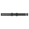 Masque MX SCOTT Prospect 2.0 LS photochromique 4