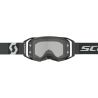 Masque MX SCOTT Prospect 2.0 LS photochromique 5