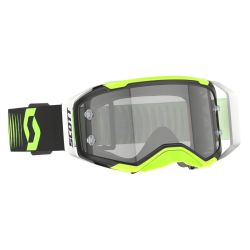 Masque MX SCOTT Prospect 2.0 LS photochromique