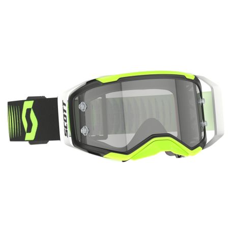Masque MX SCOTT Prospect 2.0 LS photochromique