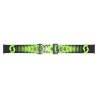 Masque MX SCOTT Prospect 2.0 LS photochromique 1