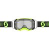 Masque MX SCOTT Prospect 2.0 LS photochromique 2
