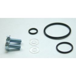 Kit réparation de robinet d'essence TOURMAX Yamaha RD 350 LC