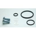 Kit réparation de robinet d'essence TOURMAX Yamaha RD 350 LC