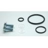 Kit réparation de robinet d'essence TOURMAX Yamaha RD 350 LC 0