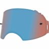 Écran de rechange masque OAKLEY Airbrake Prizm MX Sapphire Iridium 0