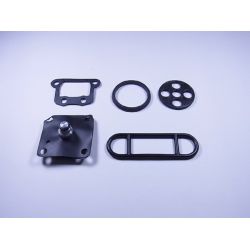 Kit réparation robinet d'essence yamaha XS360, SR500, XS650, XS750, XS1100