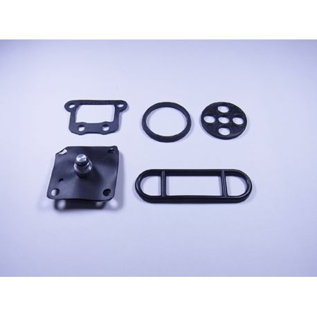 Kit réparation robinet d'essence yamaha XS360, SR500, XS650, XS750, XS1100