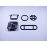Kit réparation robinet d'essence yamaha XS360, SR500, XS650, XS750, XS1100 0