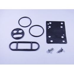 Kit réparation robinet d'essence yamaha XV535 VIRAGO 1990 - 1998