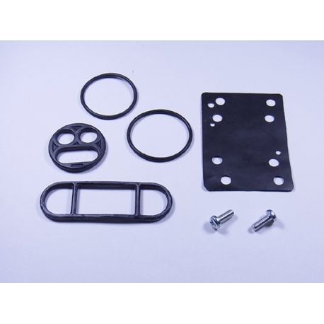 Kit réparation robinet d'essence yamaha XV535 VIRAGO 1990 - 1998
