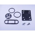 Kit réparation robinet d'essence yamaha XV535 VIRAGO 1990 - 1998