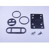 Kit réparation robinet d'essence yamaha XV535 VIRAGO 1990 - 1998 0