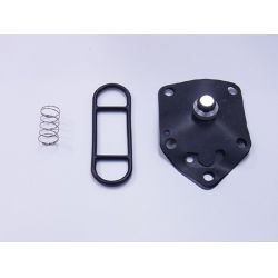 Kit réparation robinet d'essence yamaha FZR600R GENESIS 1994 - 1995, YZF750R 1994 - 1995