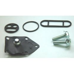 Kit réparation robinet d'essence yamaha XJ600N, XJ600S DIVERSION 1992 - 1996 BT 1100 BULLDOG