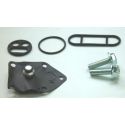 Kit réparation robinet d'essence yamaha XJ600N, XJ600S DIVERSION 1992 - 1996 BT 1100 BULLDOG