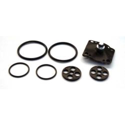 Kit réparation robinet d'essence yamaha XS1100S, XS1100SG