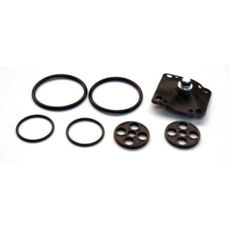Kit réparation robinet d'essence yamaha XS1100S, XS1100SG