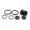 Kit réparation robinet d'essence yamaha XS1100S, XS1100SG