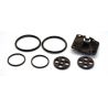 Kit réparation robinet d'essence yamaha XS1100S, XS1100SG 0