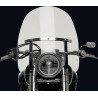 Parre brise custom NATIONAL CYCLE windshield Dakota YAMAHA XVS650 Drag Star Classic 0