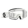 Masque SCOTT Split OTG spécial porteur de lunettes 6