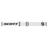 Masque SCOTT Split OTG spécial porteur de lunettes 7