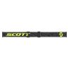 Masque SCOTT Split OTG spécial porteur de lunettes 1