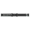 Masque MX SCOTT Prospect 2.0 AMP Chrome 4