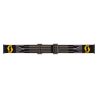 Masque MX SCOTT Prospect 2.0 AMP Chrome 1