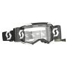 Masque SCOTT Fury WFS avec système roll-off 3