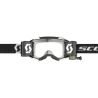 Masque SCOTT Fury WFS avec système roll-off 5