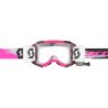Masque SCOTT Fury WFS avec système roll-off 2
