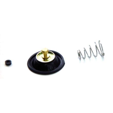 Réparation pompe d'enrichissement Tourmax HONDA CB650 CB650KZ CB650SC NIGHTHAWK CB750 CB750F CB750F2 CB750K