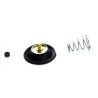 Réparation pompe d'enrichissement Tourmax HONDA CB650 CB650KZ CB650SC NIGHTHAWK CB750 CB750F CB750F2 CB750K 0
