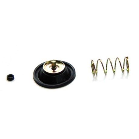 Réparation pompe d'enrichissement Tourmax HONDA CBX1000 1979-1982