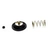 Réparation pompe d'enrichissement Tourmax HONDA CBX1000 1979-1982 0